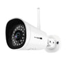 IP Camera - Outdoor 2MP - YourSmartLife