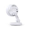 iSmartGate IP Camera Indoor 2MP - YourSmartLife