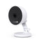 iSmartGate IP Camera Indoor 2MP - YourSmartLife