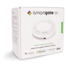 Ismartgate Lite for Garage - Homeshow Special - YourSmartLife