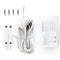 ismartgate MINI kit wired - YourSmartLife