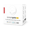 ismartgate MINI kit wired - YourSmartLife