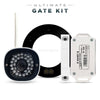 iSmartgate Ultimate Pro for Gate - YourSmartLife