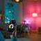 LIFX RGB 1000 Lumen B22 Smart Light 2-Pack - YourSmartLife