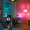 LIFX RGB 1000 Lumen E27 Smart Light - YourSmartLife