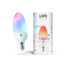 LIFX RGB Candle-Like E14 Smart Light - YourSmartLife