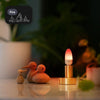 LIFX RGB Candle-Like E14 Smart Light - YourSmartLife