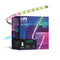 LIFX RGB Lightstrip Starter Kit - 1 Meter - YourSmartLife