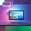 LIFX RGB Lightstrip Starter Kit - 2 Meter - YourSmartLife