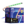 LIFX RGB Lightstrip Starter Kit - 2 Meter - YourSmartLife