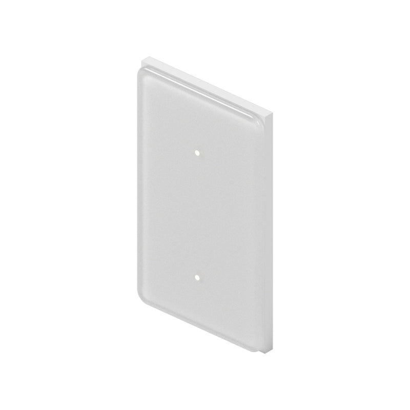 MOONSTONE SWITCH WH (2 WAY) - YourSmartLife