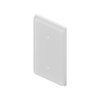 MOONSTONE SWITCH WH (2 WAY) - YourSmartLife