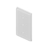 MOONSTONE SWITCH WH (3 WAY) - YourSmartLife