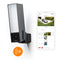 Netatmo Presence Security Camera with Siren - YourSmartLife