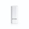 Netatmo Smart Door and Window Sensors - Pack 3 - YourSmartLife