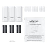 Netatmo Smart Door and Window Sensors - Pack 3 - YourSmartLife