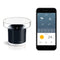 Netatmo Smart Rain Gauge Accessory for Weather Station - YourSmartLife