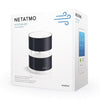 Netatmo Smart Wind Gauge Accessory for Weather Station - YourSmartLife
