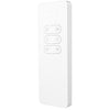 QUICKLINK CURTAIN REMOTE (DUAL CHANNEL) - YourSmartLife