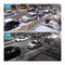 Reolink RLC-510A 5MP PoE IP Camera with Person/Vehicle Detection - YourSmartLife