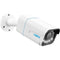 Reolink RLC-811A 4K Smart PoE Camera with Spotlight & Color Night Vision - YourSmartLife