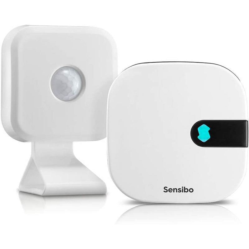 Sensibo Air + Room Sensor - YourSmartLife