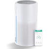 Sensibo Pure Air Purifier - YourSmartLife