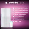 Sensibo Pure Air Purifier - YourSmartLife