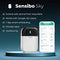 Sensibo Sky Smart Home Air Conditioner System - YourSmartLife