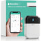 Sensibo Sky Smart Home Air Conditioner System - YourSmartLife