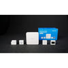 SMART HOME STARTER SET - YourSmartLife