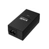 Tenda POE Injector - To power single POE Camera - TN-POE15F - YourSmartLife