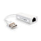 USB to Ethernet adapter - YourSmartLife