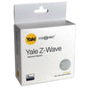 Yale Assure - Z-Wave Module - YourSmartLife
