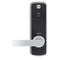 Yale Unity Entrance Lock with Connect Bridge Silver YURDELBDGSIL - YourSmartLife